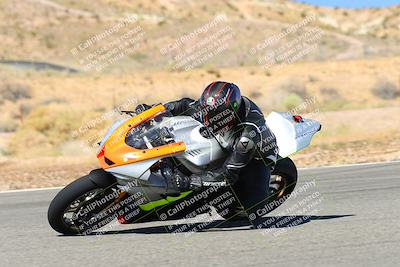 media/Oct-14-2023-TrackXperience (Sat) [[0517685739]]/Level 3/session 3 turn 2/